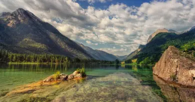Auvergne-Rhône-Alpes, Lyon, Annecy, Alps, volcano, lake, mountain, ski, village
