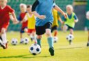 Sport : dans quels cas le certificat médical est-il obligatoire ?