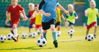 Sport : dans quels cas le certificat médical est-il obligatoire ?