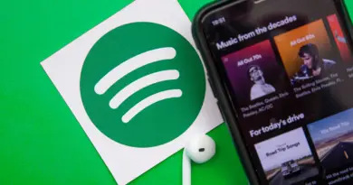 Spotify