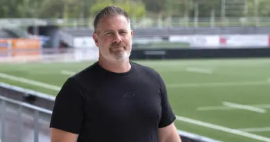 Stade Montois. « J’avoue que le rugby pro me manquait », reconnaît Grégory Marquet, nouveau responsable de la performance