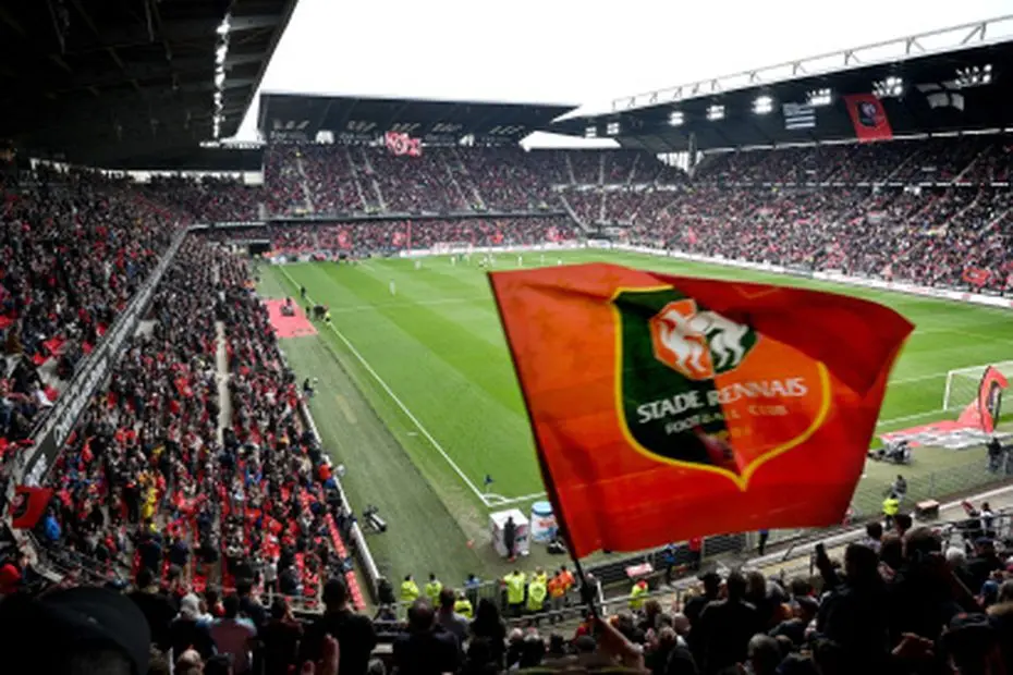 Stade Rennais... et si c'était l'année du renouveau ? Début face à l'OM