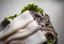 cooking, recipe, food, cuisine, gastronomy, gourmet, chef, kitchen