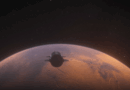 Starship a réussi son vol d’essai mais on est encore loin de la fusée rêvée par Elon Musk pour aller sur Mars