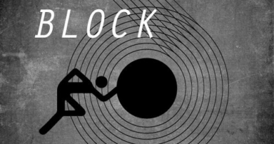 Starting Block - Altiera
