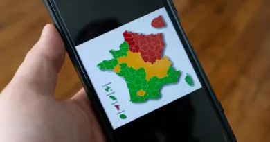 Statuts particuliers et collectivités territoriales : où en est la «différenciation à la française» ?