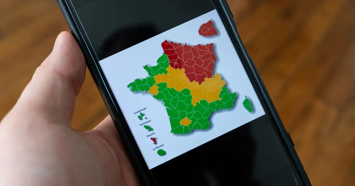 Statuts particuliers et collectivités territoriales : où en est la «différenciation à la française» ?