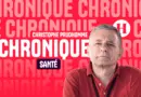 Stop à la culpabilisation des patients ! - La chronique santé de Christophe Prudhomme - 25 août 2025 | L'Humanité : lire, agir