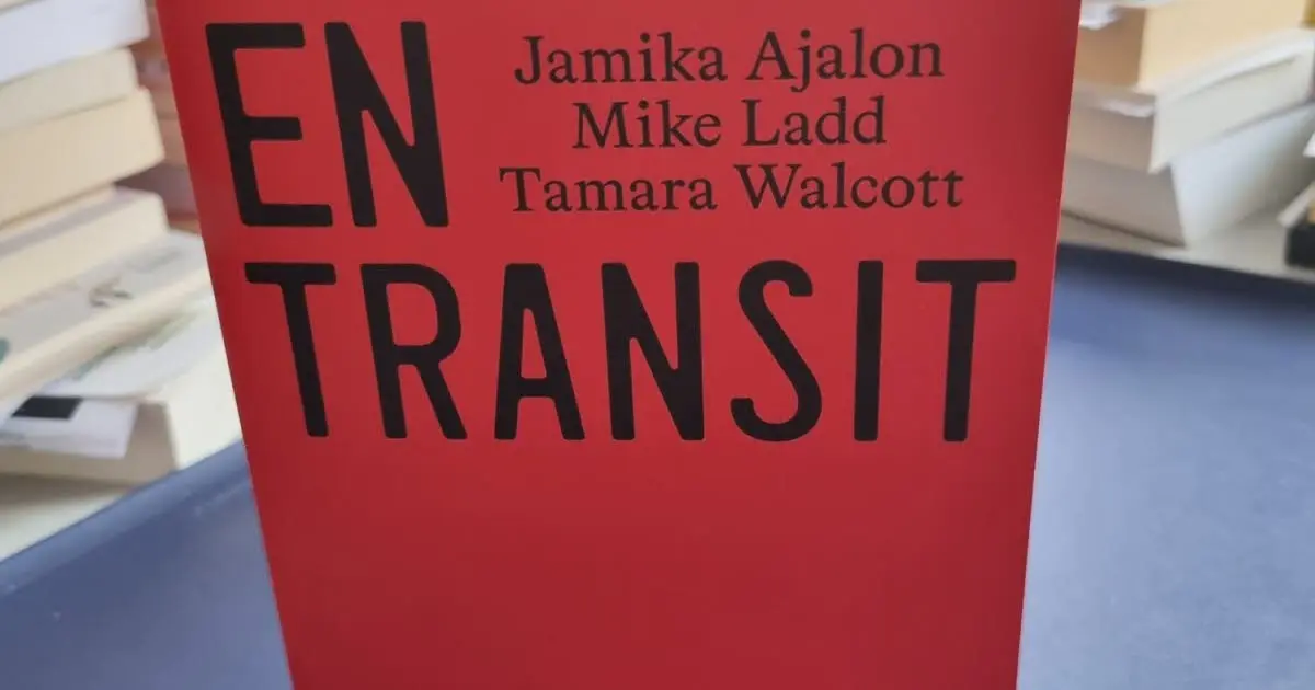 Strasbourg. « Baldwin en transit », créé à Jazzdor en 2021 : après le disque, le livre