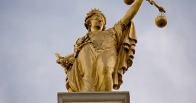Strasbourg. « Cette fois ce n’était pas volontaire » : un homme jugé pour exhibition sexuelle