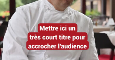 Image illustrant le contenu de l’article.