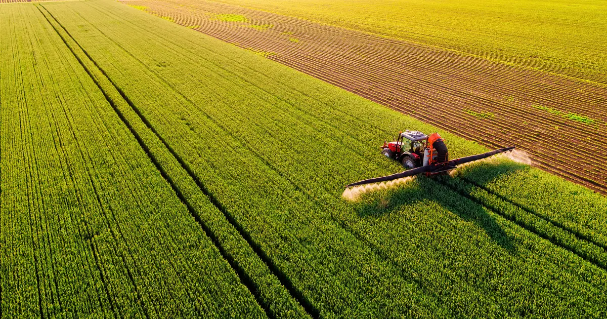 Subventions dommageables à la biodiversité : le ministère de l'Agriculture fait cavalier seul