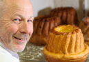 Sud Alsace. Le boulanger Stéphane Guérif couronné d’or au concours du meilleur kougelhopf du Haut-Rhin