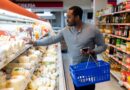 Supermarché : les aliments que vous ne devriez plus jamais acheter