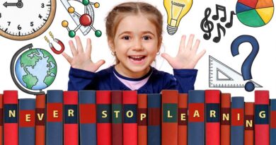 education,school,learning,student,teacher,classroom,university,books,knowledge,study
