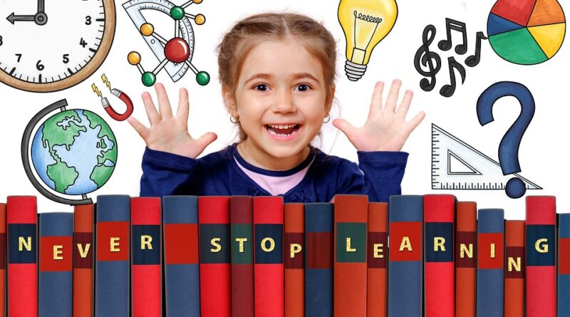 education,school,learning,student,teacher,classroom,university,books,knowledge,study