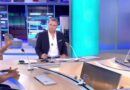 "Sur le terrain" du 27 août 2025 : la conquête de Mars