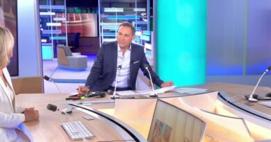 "Sur le terrain" du 28 août 2025 : plans de rigueur, ces pays qui y sont passés