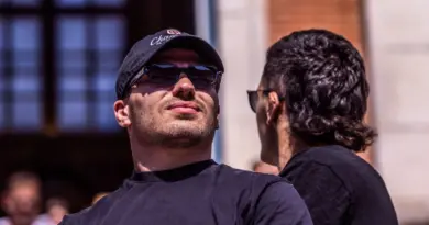 Surprise, transfert annulé avec Antoine Dupont !