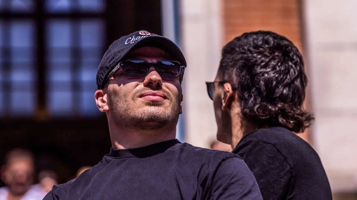 Surprise, transfert annulé avec Antoine Dupont !