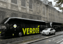 Surtourisme à Paris : à Montmartre, les riverains, les tours opérateurs et la mairie se renvoient la balle