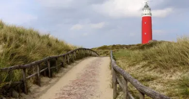 Bretagne, Rennes, Brest, coast, lighthouse, beach, village, Celtic, cliffs, landscape
