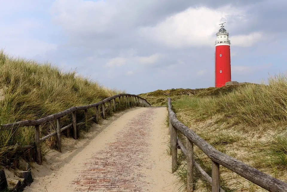 Bretagne, Rennes, Brest, coast, lighthouse, beach, village, Celtic, cliffs, landscape