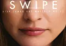 Swipe : la folle histoire de la créatrice de Tinder et Bumble sur Disney+