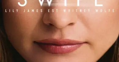 Swipe : la folle histoire de la créatrice de Tinder et Bumble sur Disney+
