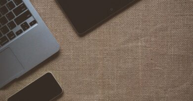 technology, tech, innovation, computer, laptop, smartphone, AI, robotics