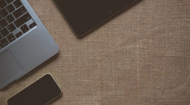 technology, tech, innovation, computer, laptop, smartphone, AI, robotics
