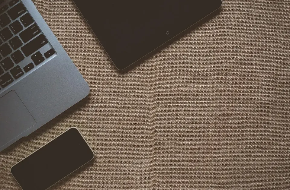 technology, tech, innovation, computer, laptop, smartphone, AI, robotics