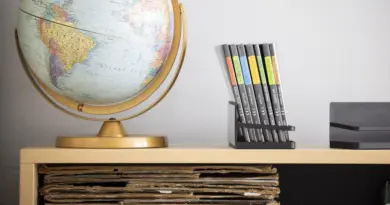 Système d’éducation | Le Québec, l’exemple à ne pas suivre, selon un groupe d’experts australiens