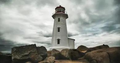 Bretagne, Rennes, Brest, coast, lighthouse, beach, village, Celtic, cliffs, landscape