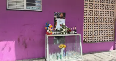 TEMOIGNAGES. "Pour rien tu peux attraper une balle" : on vous explique la circulation massive d'armes à feu en Martinique