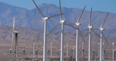 energy, renewable energy, solar energy, wind energy, hydroelectric, geothermal, biomass