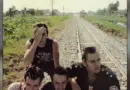 THE CLASH - Should I Stay or Should I Go