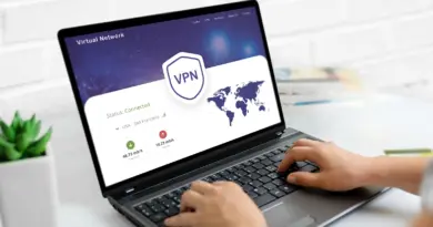 TOP 3 des VPN aux meilleurs prix pour bien aborder la rentrée !