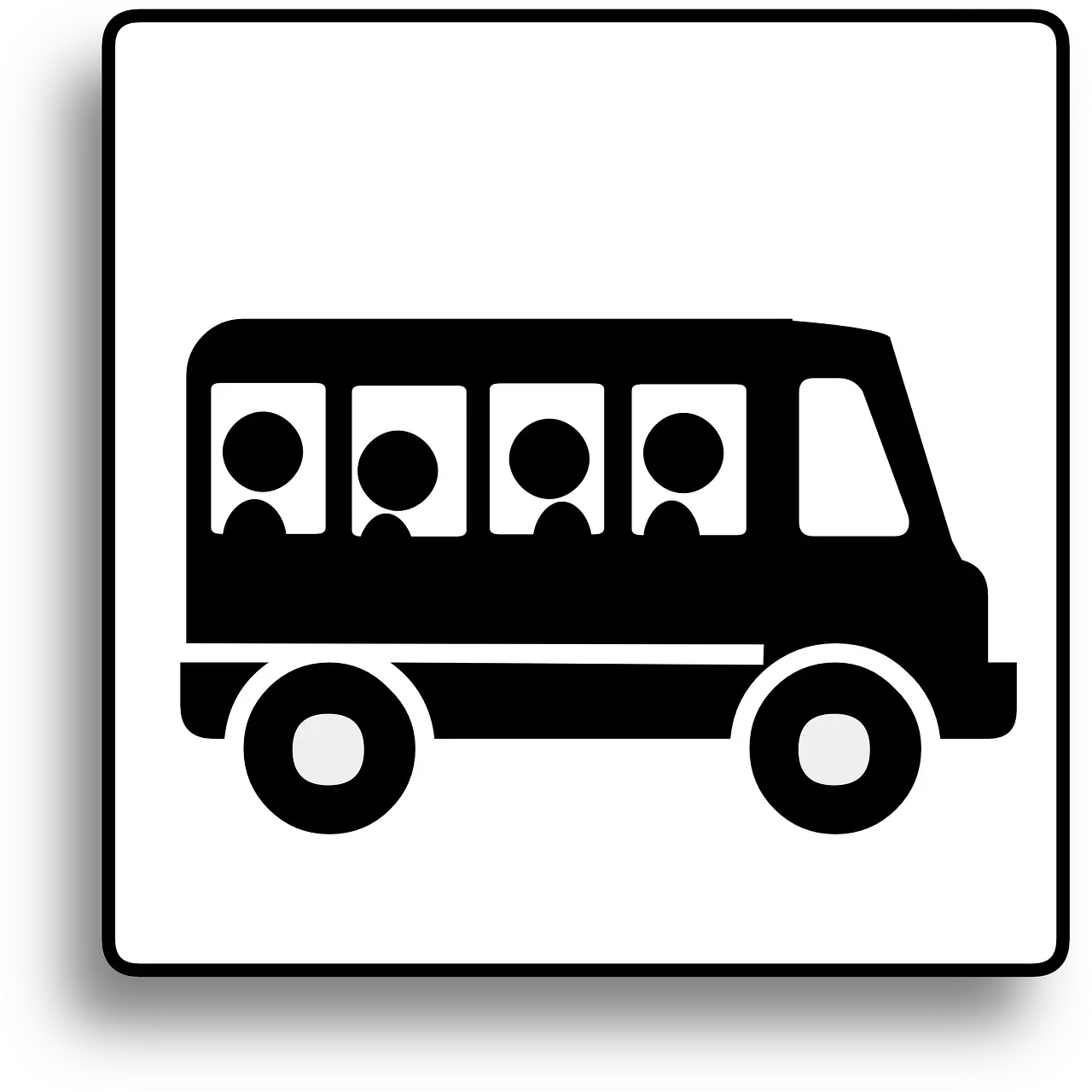 TRANSPORT SCOLAIRE 2025-2026