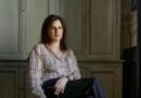 Taffy Brodesser-Akner : « Il faut maltraiter les personnages »