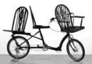 Takuto Ohta, lauréat du Prix franco-japonais du design en partenariat avec les Manufactures nationales – Sèvres et Mobilier national