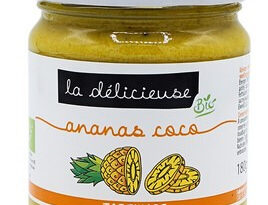 Image illustrant le contenu de l’article.