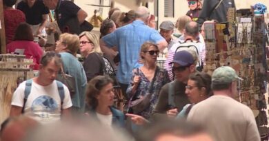 Taxe de séjour : une manne pour les villes touristiques, l’exemple de Lille