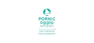 Pornic Agglo Pays de Retz