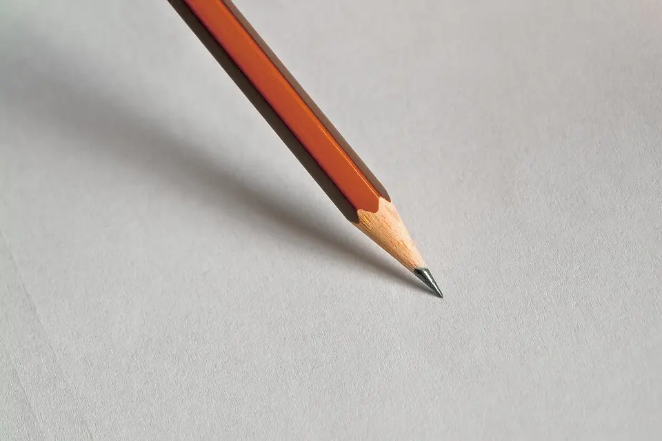 job, job offer, hiring, recruitment, business, office, career, application, resume