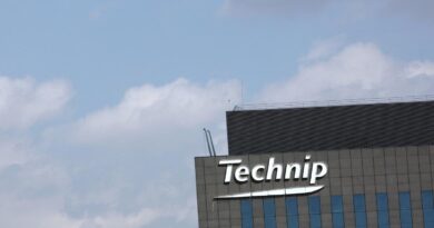 Technip est condamné à verser une amende sans précédent pour non-paiement des heures supplémentaires