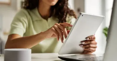 Télétravail : partagez vos fichiers en toute sécurité avec ExpressVPN (-61% et 4 mois gratuits)