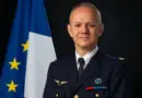 Telex : Emmanuel Naëgelen prend la tête du ComCyber, Meta rachète WaveForms, Le CHR du Gers piraté - Le Monde Informatique