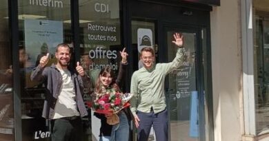 Temporis débarque en Aveyron et ouvre la première agence d