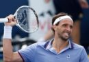 Tennis : après sa victoire au 2e tour de l'US Open, le message amusant d'Arthur Rinderknech pour le Stade Rennais - ici